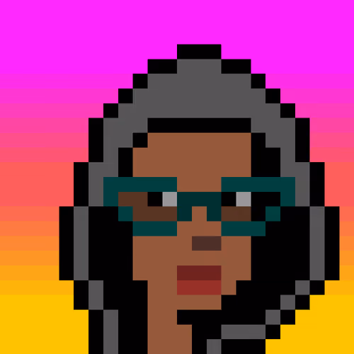 HEXICAN #2238