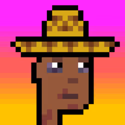 HEXICAN #461