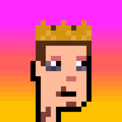 5324