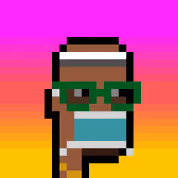 HEXICAN #515
