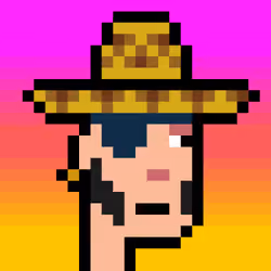 HEXICAN #263