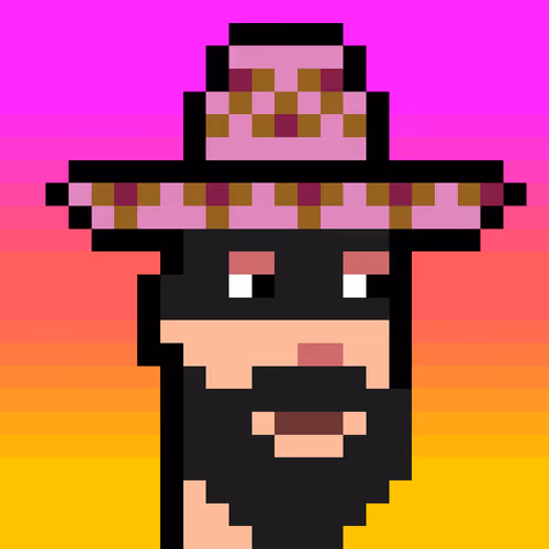 HEXICAN #2