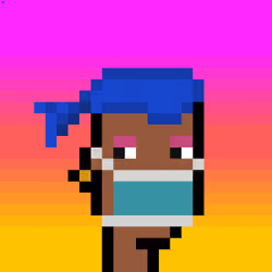 HEXICAN #391