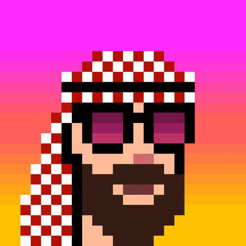 HEXICAN #4880