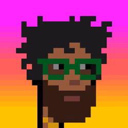 HEXICAN #1418