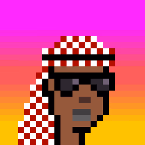 HEXICAN #361
