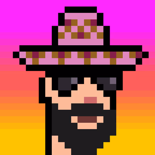 HEXICAN #2069