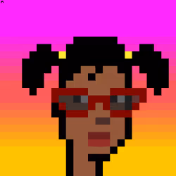 HEXICAN #1227