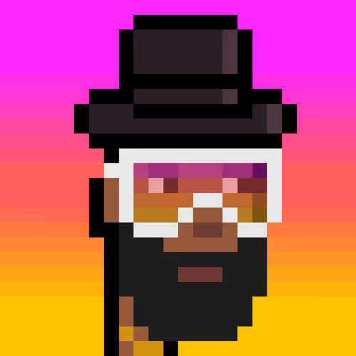 Logo de Thestakerclass