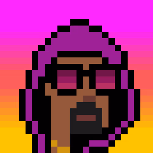 HEXICAN #3343