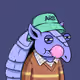 90