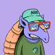 97