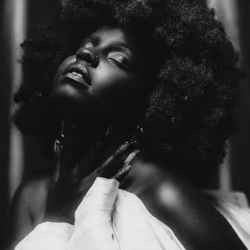 0x9a8e334b8524979579b2afe41cdd1ccac7960647