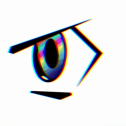 spiritofsun.base.eth Basenames (.base.eth domains) based on ENS PFP