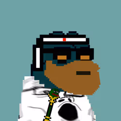 Pepe #310
