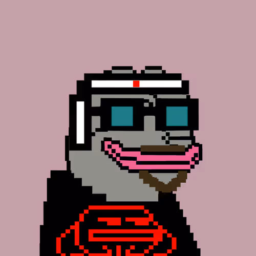 Pepe Valhalla Official