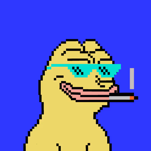 Pepe Valhalla Official