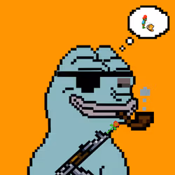 Pepe #328
