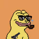 Pepe #343
