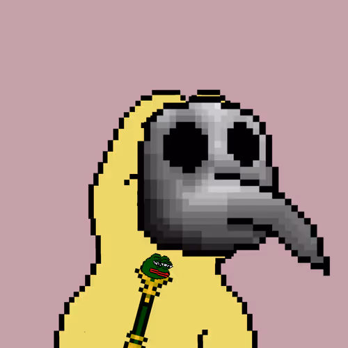 Pepe Valhalla Official