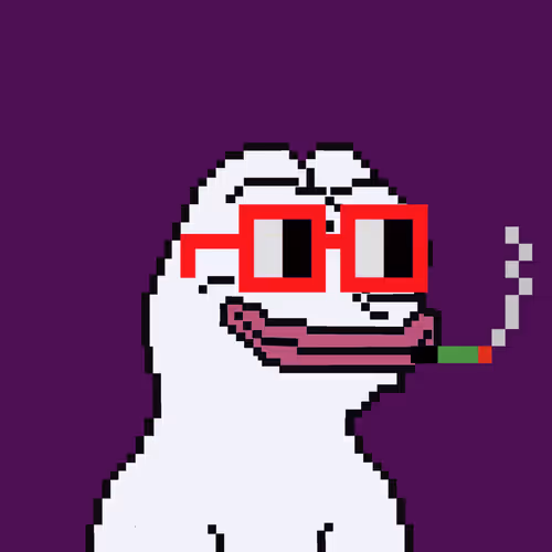 Pepe Valhalla Official