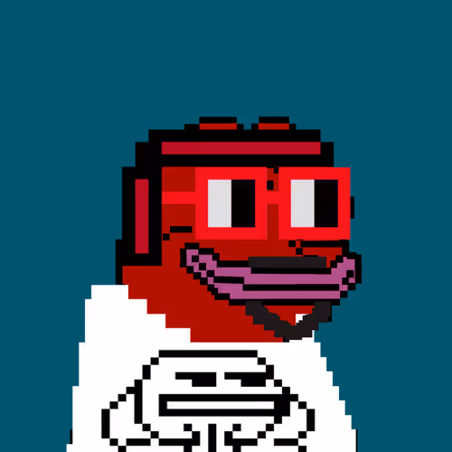 Pepe Valhalla Official