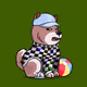 DOKE_NFTs V2