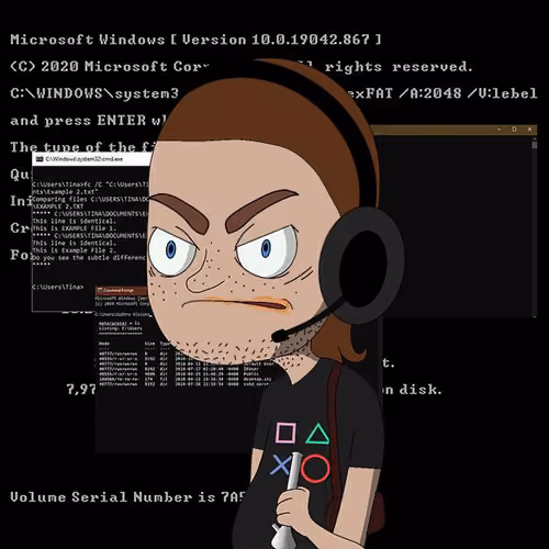 #9111