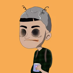 #759