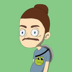 #5738