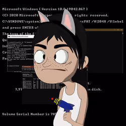 #3143