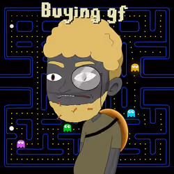 #5667