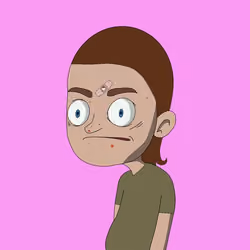 #7205