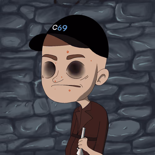 #8962