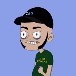 #9236