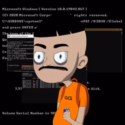 #3983
