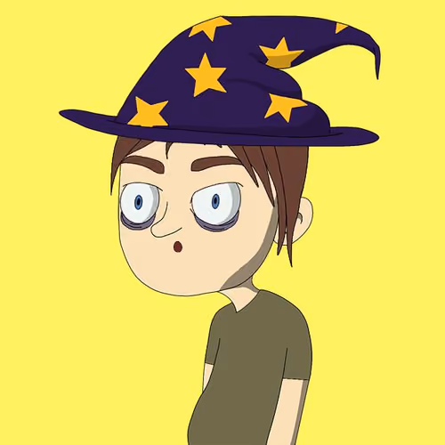 #6943