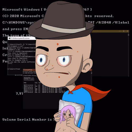 #4656