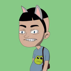 #7192