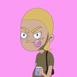 #2795