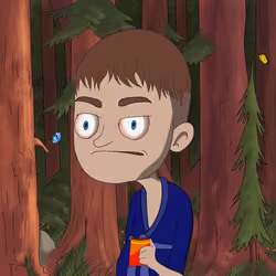#7100