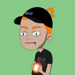 #7873