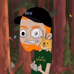 #7341