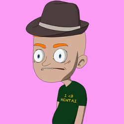 #7585