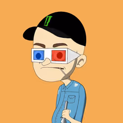 #9547