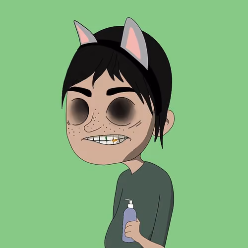 #6147