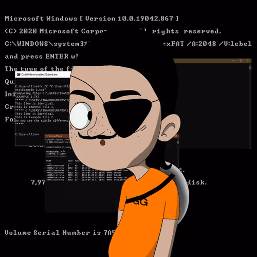 #9811
