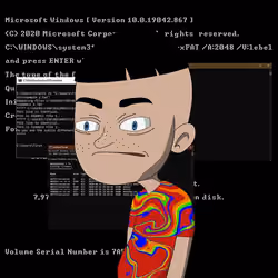 #8457