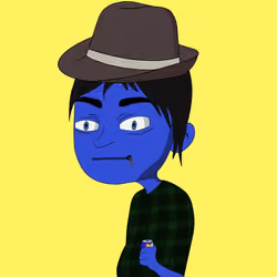#6901