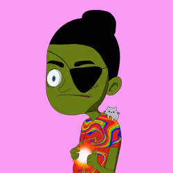 #3690